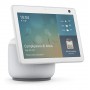 Amazon Echo Show 10 (3rd Gen) (B084P3KP2S)