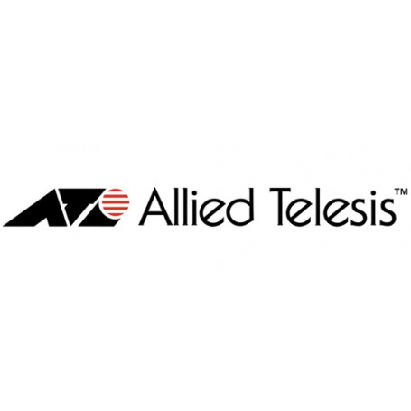 Allied Telesis AT-MWWDR480/48-NCA5 tassa di manutenzione e supporto 5 anno/i (AT-MWWDR480/48-NCA5)
