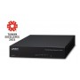 PLANET Renewable Energy Management gateway/controller (NMS-360)
