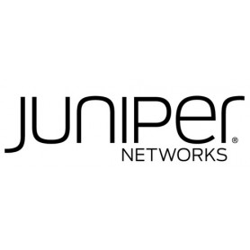 Juniper SVC-SDCE-ACX1100 estensione della garanzia (SVC-SDCE-ACX1100)