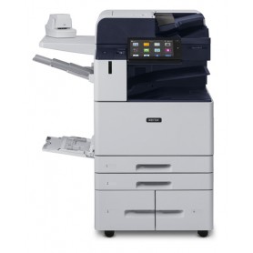 Xerox AltaLink B8145 A3 1200 x 2400 DPI 45 ppm Wi-Fi (B8145V_F)