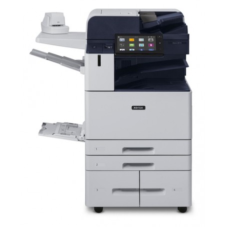 Xerox AltaLink B8145 A3 1200 x 2400 DPI 45 ppm Wi-Fi (B8145V_F)