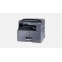 KYOCERA TASKalfa 2320 Laser A3 1800 x 600 DPI 23 ppm (1102XS3NL0)