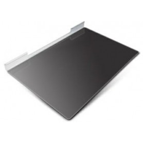 Gearlab GLBFA2324 schermo anti-riflesso Filtro privacy con cornice per monitor 61 cm (24") (GLBFA2324)