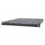 Netgear M4500-48XF8C Gestito L2/L3/L4 10G Ethernet (100/1000/10000) 1U Nero (XSM4556-100EUS)