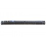 Netgear M4500-48XF8C Gestito L2/L3/L4 10G Ethernet (100/1000/10000) 1U Nero (XSM4556-100EUS)