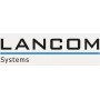 Lancom Systems LANCOM R&S UF-500-3Y License 3 Jahre 100 - 200 licenza/e 3 anno/i (55111)