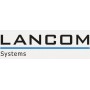 Lancom Systems 55087 licenza per software/aggiornamento 5 - 30 licenza/e 3 anno/i (55087)