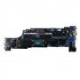 Lenovo 00UR082 ricambio per notebook Scheda madre (00UR082)