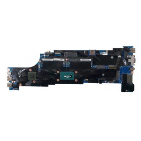 Lenovo 00UR080 ricambio per notebook Scheda madre (00UR080)