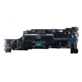 Lenovo 00UR076 ricambio per notebook Scheda madre (00UR076)