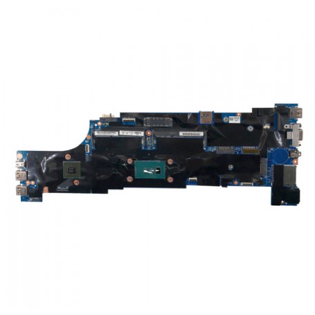 Lenovo 00UR076 ricambio per notebook Scheda madre (00UR076)