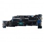 Lenovo 00UR076 ricambio per notebook Scheda madre (00UR076)