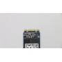 Lenovo 00UP642 drives allo stato solido M.2 512 GB Serial ATA III (00UP642)