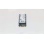 Lenovo 00UP462 drives allo stato solido M.2 1024 GB Serial ATA III (00UP462)