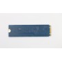 Lenovo 00UP462 drives allo stato solido M.2 1024 GB Serial ATA III (00UP462)