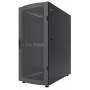 Intellinet 715164 rack 36U Rack indipendenti Nero (715164)