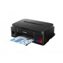 Canon PIXMA G2501 MegaTank Ad inchiostro A4 4800 x 1200 DPI (0617C041)