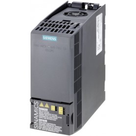 Siemens 6SL3210-1KE11-8UP2 adattatore e invertitore Interno Multicolore (6SL3210-1KE11-8UP2)