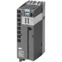 Siemens 6SL3210-1PE22-7AL0 adattatore e invertitore Interno Multicolore (6SL3210-1PE22-7AL0)