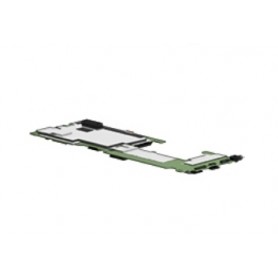 HP 805072-001 ricambio per notebook Scheda madre (805072-001)