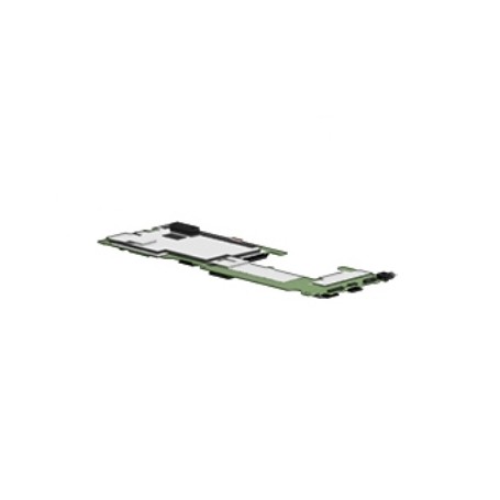 HP 805072-001 ricambio per notebook Scheda madre (805072-001)