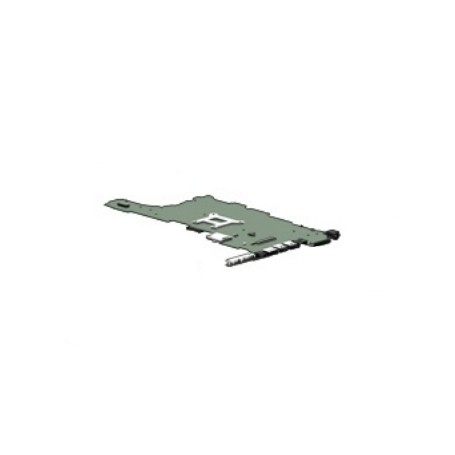 HP 802542-501 ricambio per notebook Scheda madre (802542-501)