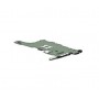 HP 802542-501 ricambio per notebook Scheda madre (802542-501)
