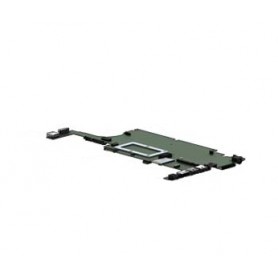HP 802506-6C1 ricambio per notebook Scheda madre (802506-6C1)