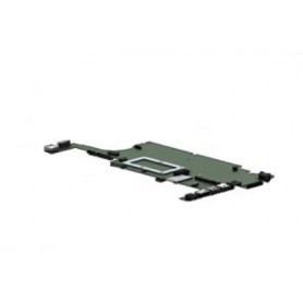 HP 802503-001 ricambio per notebook Scheda madre (802503-001)
