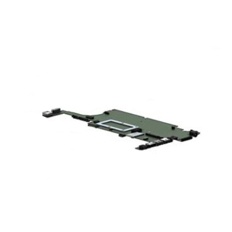 HP 802503-001 ricambio per notebook Scheda madre (802503-001)