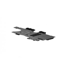 HP 801794-001 ricambio per notebook Scheda madre (801794-001)