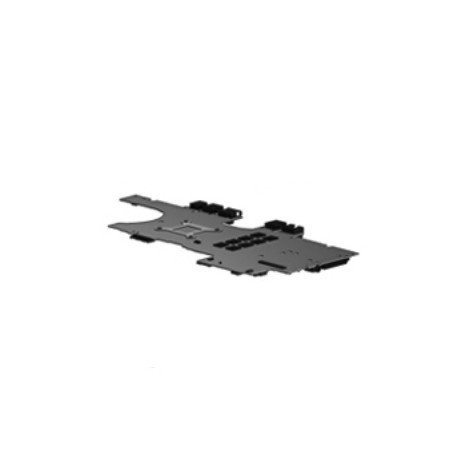 HP 801794-001 ricambio per notebook Scheda madre (801794-001)