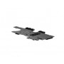 HP 801794-001 ricambio per notebook Scheda madre (801794-001)