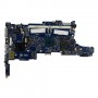 HP System board Scheda madre (799516-501)