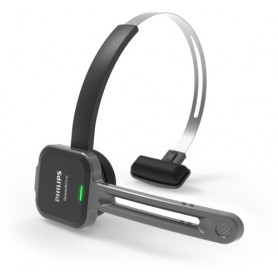 Philips SpeechOne Nero (PSM6500/00)