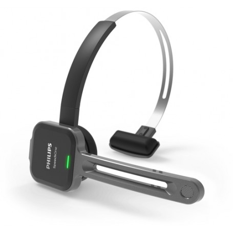 Philips SpeechOne Nero (PSM6500/00)