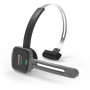 Philips SpeechOne Nero (PSM6500/00)