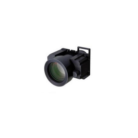 Epson ELPLL09 lente per proiettore EB-L25000UNL (V12H004L09)