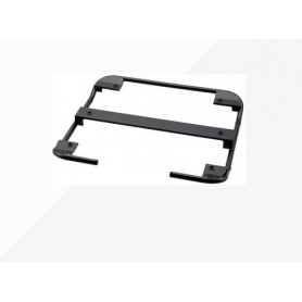 Epson ELPMB49 (V12H830010)