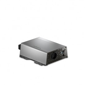 Dometic SinePower DSP 1012 adattatore e invertitore Interno 1000 W Nero (9600002545)