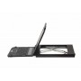 ATEN CL3800NW console a rack 47 cm (18.5") 1920 x 1080 Pixel Metallo, Plastica Nero (CL3800NW-ATA-2X-K06/SG)