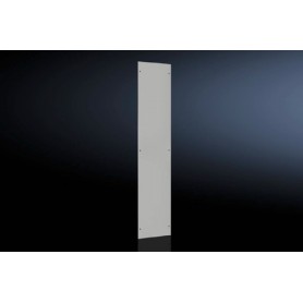 Rittal 8184.245 porta accessori (8184245)