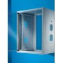 Rittal QE Box DK 7057.030 Da parete (7057.030)