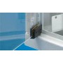 Rittal QE Box DK 7057.030 Da parete (7057.030)