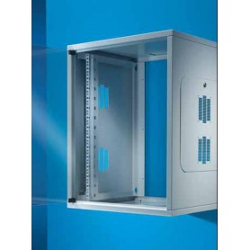 Rittal QE Box DK 7057.020 Da parete (7057.020)