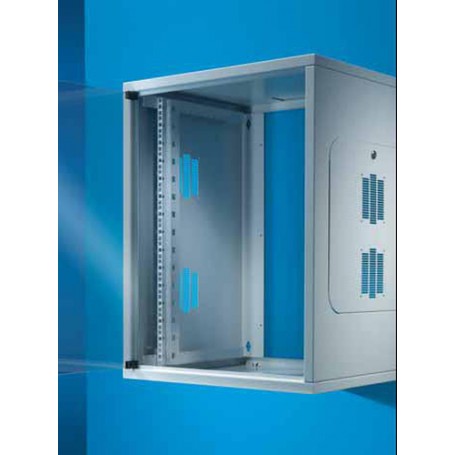 Rittal QE Box DK 7057.020 Da parete (7057.020)