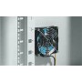Rittal QE Box DK 7057.020 Da parete (7057.020)