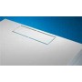 Rittal QE Box DK 7057.020 Da parete (7057.020)