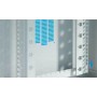 Rittal QE Box DK 7057.010 Da parete (7057.010)